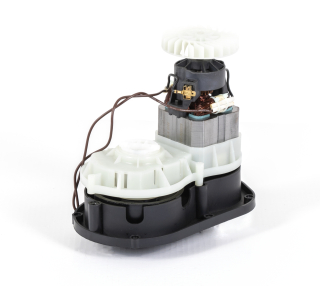 MOTOR ELEKTRICKÉHO ŠTARTOVAČA 2 500 W GTR2545 HANDY LEADER OBĽÚBENÝ